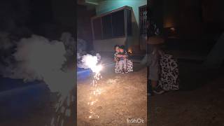 আবার এক বছরের অপেক্ষা minivlog trending bengali diwali BongGirlTrisha youtubeshorts [upl. by Airb]