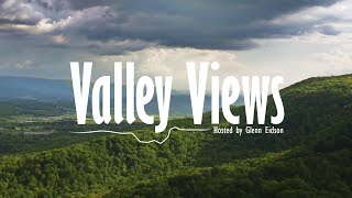 Valley Views E213 with Bledsoe County Tax Assessor Zach Olendorf [upl. by Aicram239]