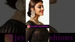 stretchable blouse Diwali Trending diwali blouse onlineshopping [upl. by Borden]