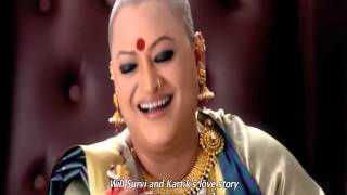 Yeh Vaada Raha  Promo [upl. by Waly925]