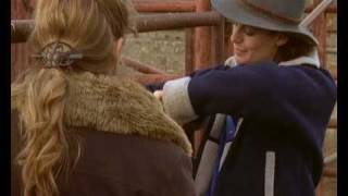 Mcleods Daughters S1E72 [upl. by Halimak]