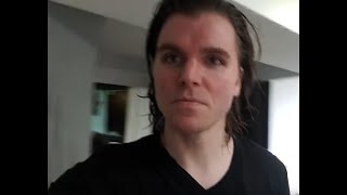 Onision Is Bad [upl. by Issej551]