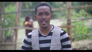 Hachalu Hundessa  Maalan Jira NEW2015 Oromo Music [upl. by Artenak]