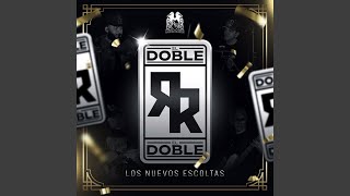 El Doble R [upl. by Kellby]