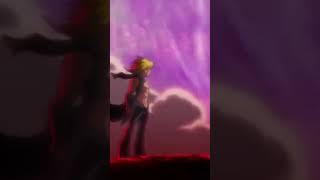 What Happened To The 7 Deadly Sins Animation  SubculturedTV Ep6 meliodas escanor anime shorts [upl. by Goldsmith]