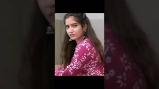 💘💯cute sighting love whatsapp status tamil shorts love vkgamitvlogs [upl. by Annavaj734]