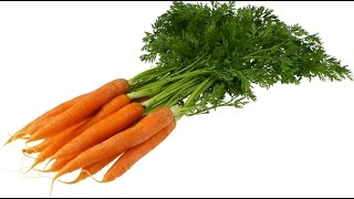 Top 10 Greatest Vegetables for Your Health [upl. by Ulu]