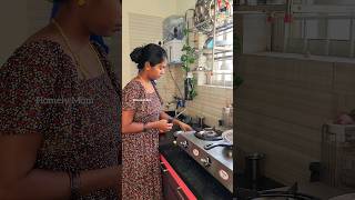 🍁minivlog253💁‍♀️Morning to Ni8 routine💕shorts minivlog viral vlog tamil dailyvloglovehome [upl. by Dickens]