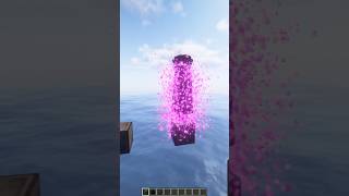 1000 Enderman VS Endermite in Minecraft 😱 minecraft shorts [upl. by Iturk]