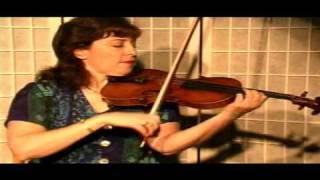 Violin Lesson  Song Demo  Laras Theme from Dr Zivargo [upl. by Acim]