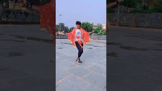 dance चुनरियाँ लीले अहिहा KhesariLalYadav  भोजपुरी देवी गीत  Chunariya Lele Aaiha Navratri Song [upl. by Ahsauqal]