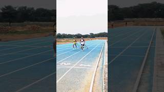 400m Sprinter Drag Sprint🏃‍♂️shorts sprinter running viral [upl. by Llenol660]