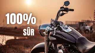 6 meilleures idées daffaires liées à la moto à démarrer aujourdhui [upl. by Eidoow797]