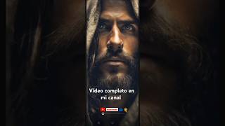 La despreciaron pero Jesús la amó [upl. by Jonah]