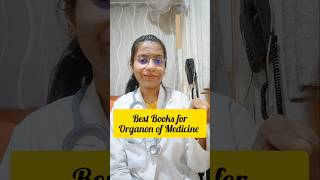 Organon Of Medicin Best Books of organon Of medicine Homoeopathy Shorts shorttrending [upl. by Annola]