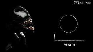 VENOM  WHATSAPP STATUS  RINGTONE  WALLPAPER [upl. by Lounge182]