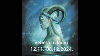 Venera u Jarcu 121108123024fypシ゚viral fypyoutube astrology [upl. by Ellened]