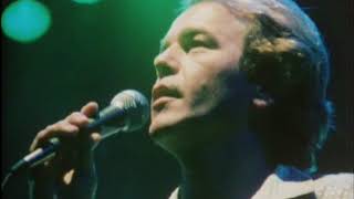 Little River Band  Cool Change Live 1981 [upl. by Gib]