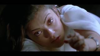 VIVEGAM TAMIL MOVIE TRAILER AJITH KUMAR KAJAL AGARWAL [upl. by Moises]