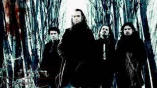 Moonspell  Blood Tells Misheard lyrics [upl. by Asselem]