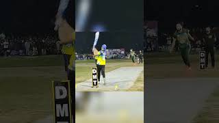 Powerful shot popular trending cricket shorts [upl. by Adnal299]