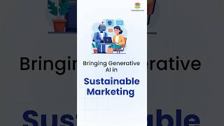 Generative AI in Marketing Transforming Campaigns and Customer Engagement [upl. by Halland]