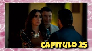 arelys henao 2 avance capitulo 25 [upl. by Shepley]