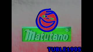 Preview 2 Matutano Logo Effects SMG4 Intro Effects [upl. by Antonin]