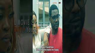 Owu Yoruba Movie 2024  Official Trailer  Now Showing On ApataTV [upl. by Rosella]