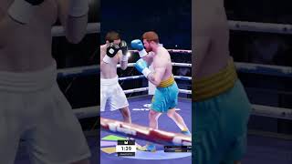 Canelo vs GGG The Final Analysis [upl. by Alahc]