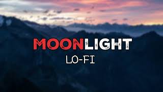 Moonlight  Harnoor  MXRCI  Punjabi Song 2020  Jatt Life Studios djayushman8194 [upl. by Aydiv]