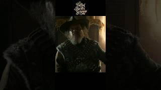 Saloon Szene  The Ballad of Buster Scruggs DeutschHD [upl. by Neleb]