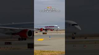 Channel ko subscribe करें airport trending airlines shortflight trendingyoutube flight [upl. by Akitnahs162]