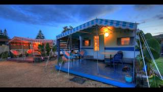 Tathra Beachside  Vintage Vans presented by Peter Bellingham Photography [upl. by Orlov]