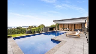 14 Coolangatta Terrace Dromana [upl. by Ricker]