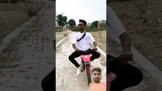 OMG 😳 Dhoom macha le video funny trending comedy viralshort viralshort duet jokes doglover [upl. by Vern243]