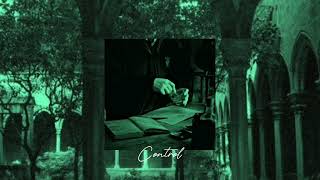 Slytherin Playlist part 2 [upl. by Cira]