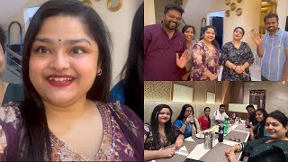 MERI BITIYA RANI KA BIRTHDAY 🎁 MADDYEATS KA BIRTHDAY CELEBRATION 🎉 🥳 [upl. by Ennayhc]