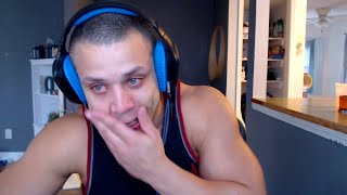 Tyler1 explains why blitzopgg ruin the game [upl. by Alvord216]