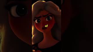 The Betrayal of Samson Delilahs Deceit facts storytimeanimation bible samson [upl. by Louisa]