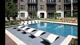 Clear Capital LLC  Investment Opportunity  Aura Cedar Apartments Dallas TX [upl. by Lillis664]