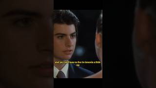 Genovia has a new princesstheprincessdiariesmovieclips shortvideos shortsviral [upl. by Nicolas]