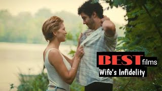 BEST films Wifes Infidelity [upl. by Essyle508]