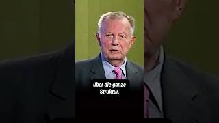 Das Gehirn  eines der kompliziertesten Gebilde – Werner Gitt [upl. by Pretrice]