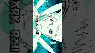 quot Am I perspiring quot Obito uchiha  Naruto shippuden baddas 4k edit fypシ anime naruto animeedit [upl. by Eilak]