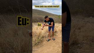 Adeus meu celular 😭😭 chihiro dancinha lançamento piseiro humor memespesados comedia [upl. by Aynos]