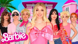 BARBIE  IL FILM [upl. by Ryhpez519]