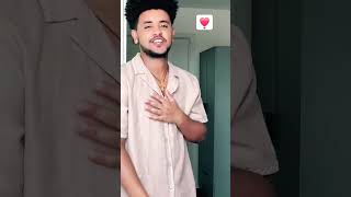 tigraymusic tigrayትግራይ habesha eritreanmusic habeshatiktok fypシ゚viral ethiopiantiktok [upl. by Wylma]