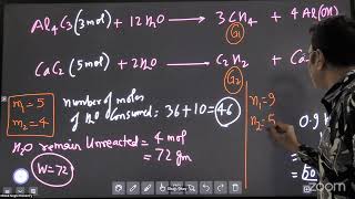 K B C K C IITJEE Mains amp advancedEpisode13 TopicHydrocarbon [upl. by Hurleigh]