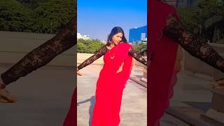 Video Ego Tuhi Badu Rani Pawan Singh Priyanka SinghBhojpuri Song shortvideo shorts SRK Music [upl. by Rosalyn]